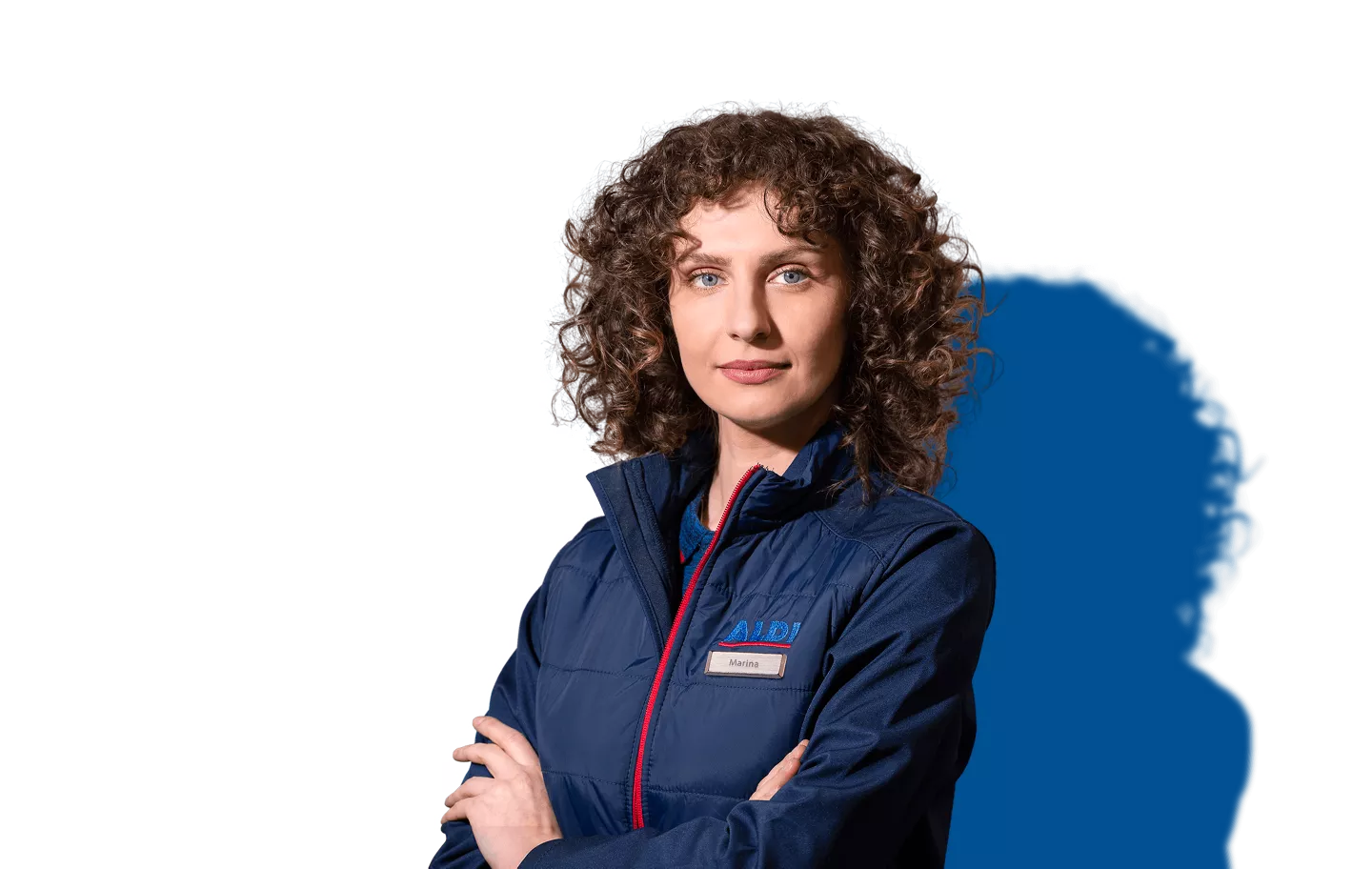 Oportunidades de empleo | Trabaja en ALDI