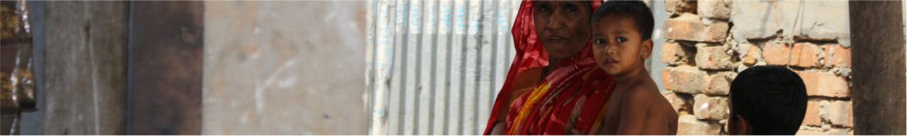 Sécurité incendie et bâtiments au Bangladesh