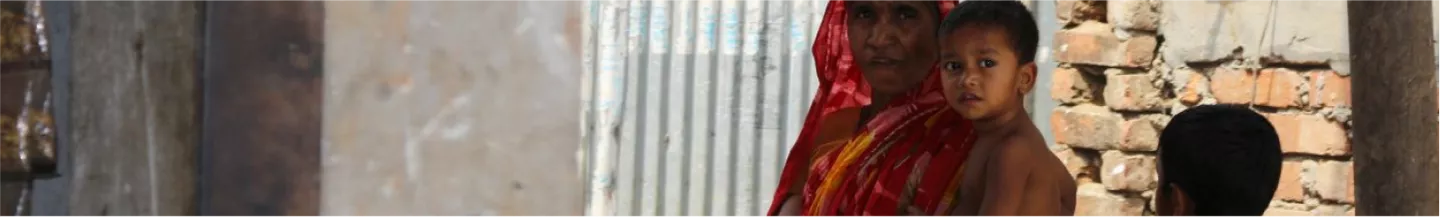 Sécurité incendie et bâtiments au Bangladesh