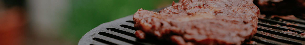 viandes et grillades