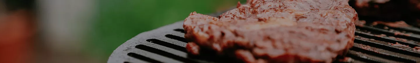 viandes et grillades