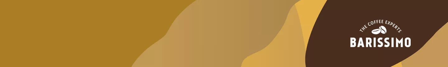 BARISSIMO®