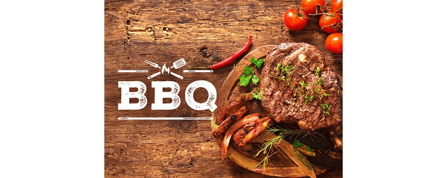 bbq