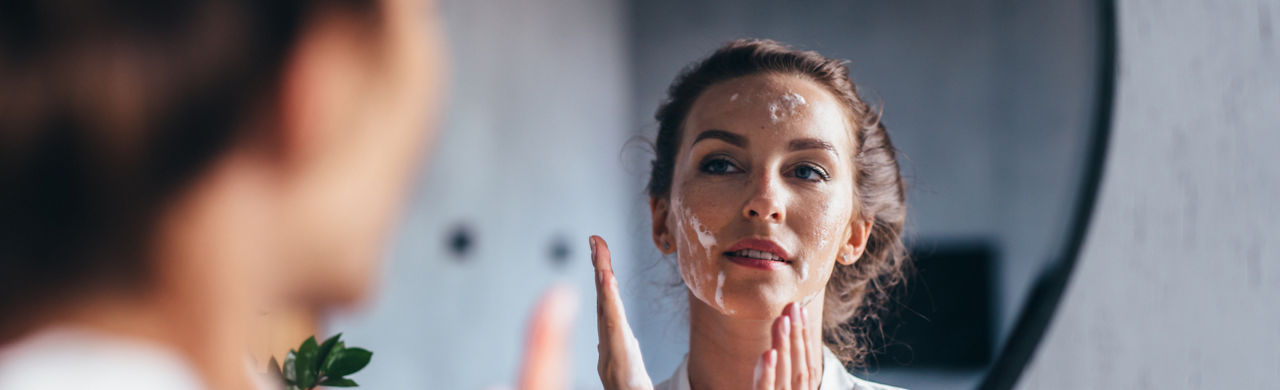 makeup tips