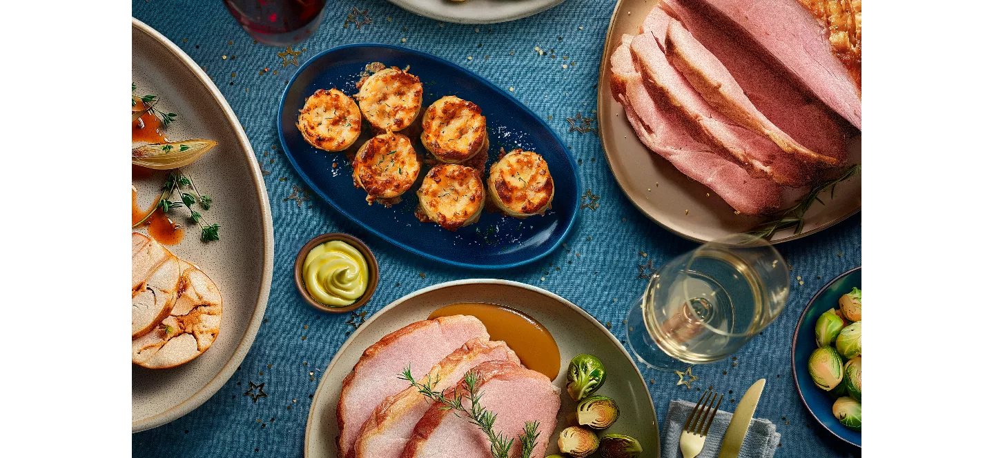 Wat zijn jouw kerstfavorieten?