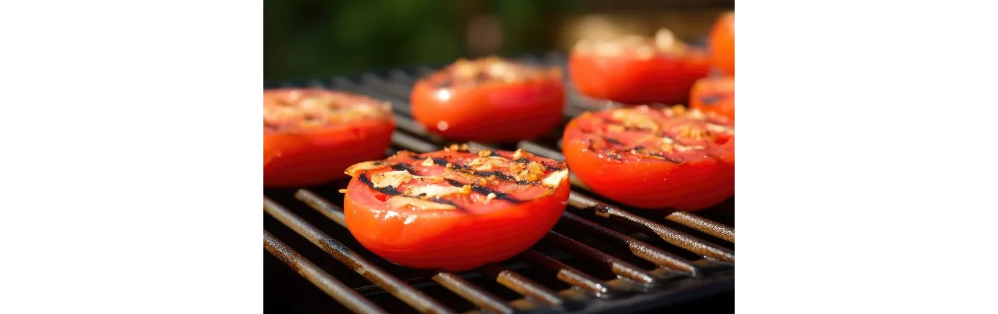 tomates