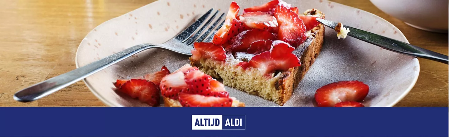 3x paasstol op een andere manier