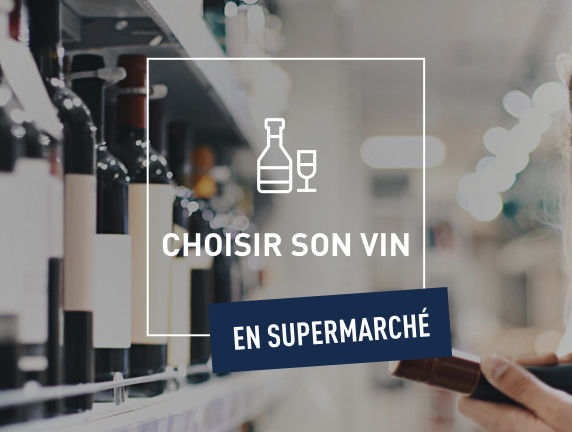quel vin choisir