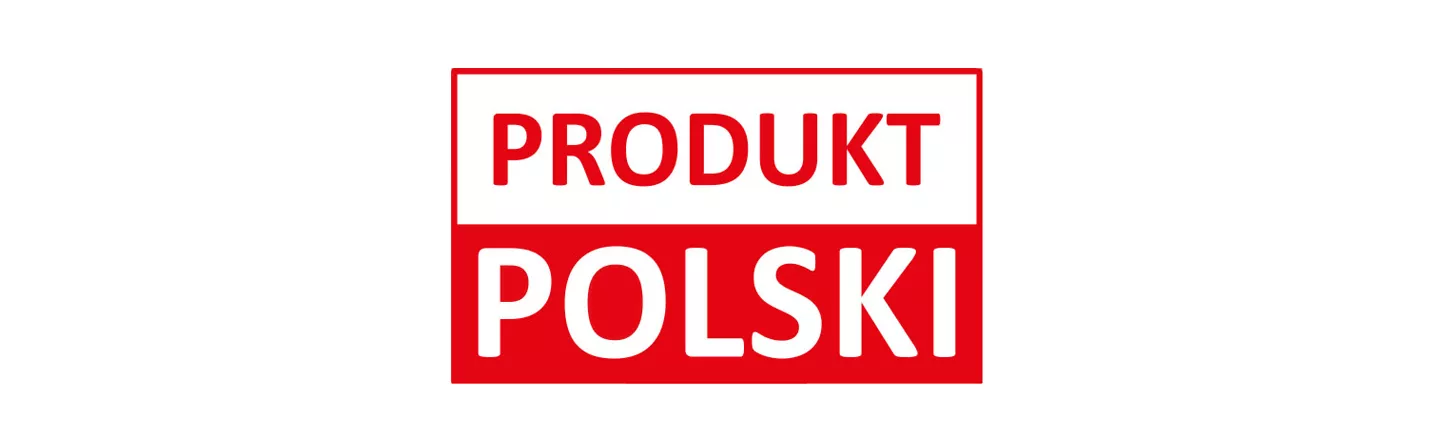 PRODUKT POLSKI