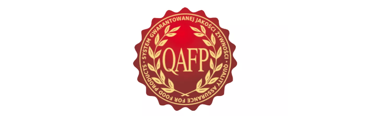 QAFP