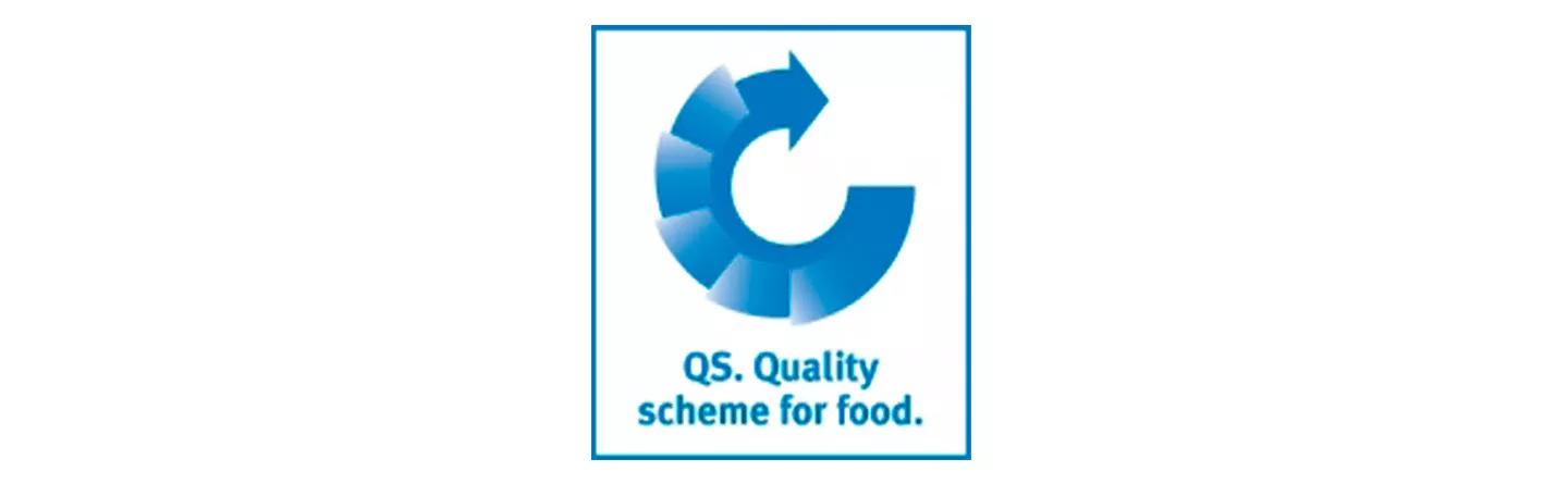 QS