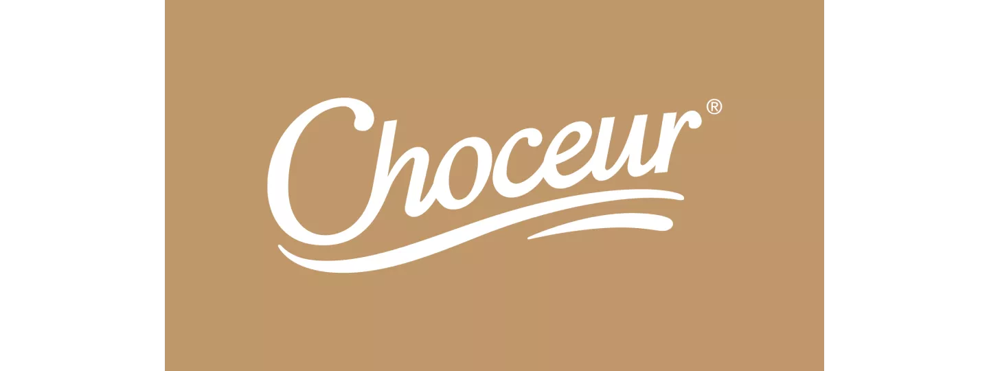 chocolat