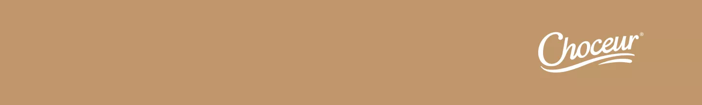 CHOCEUR®