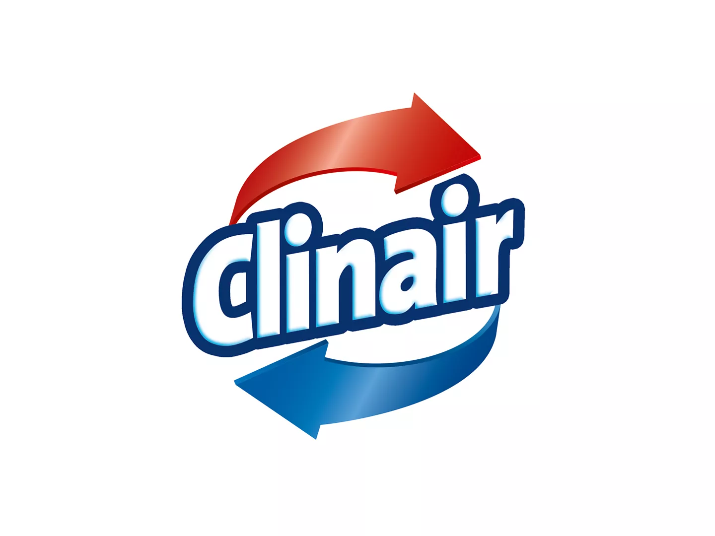 Marka ALDI Clinair