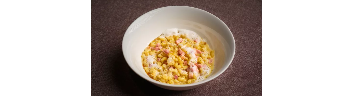 coquillettes