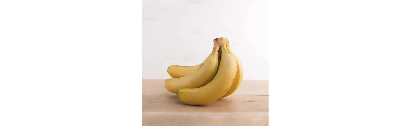 plátanos