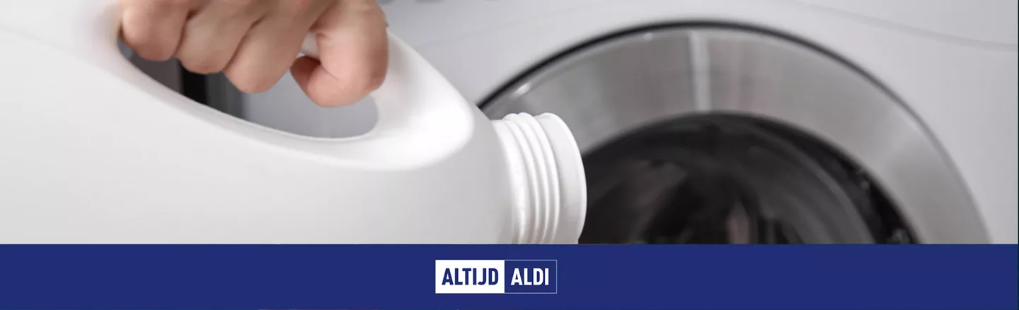 stinkende sportkleding