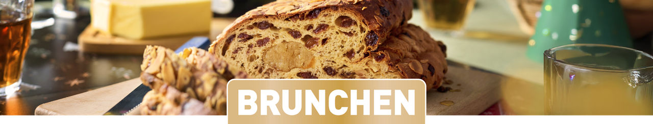 Kerstbrunch