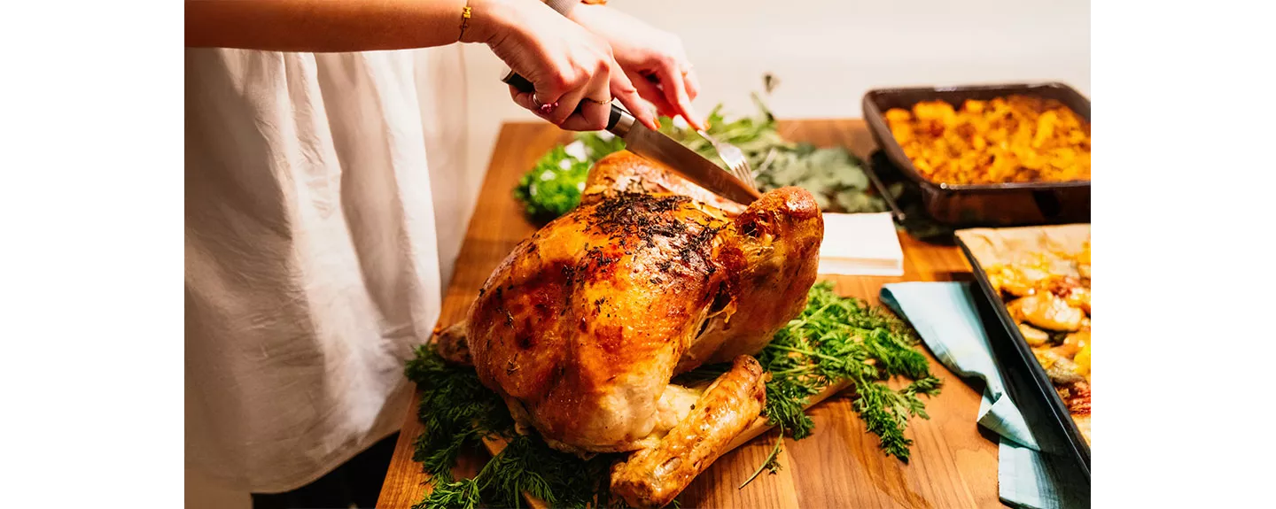 Pollo asado, fuente de proteínas y beneficios para la salud