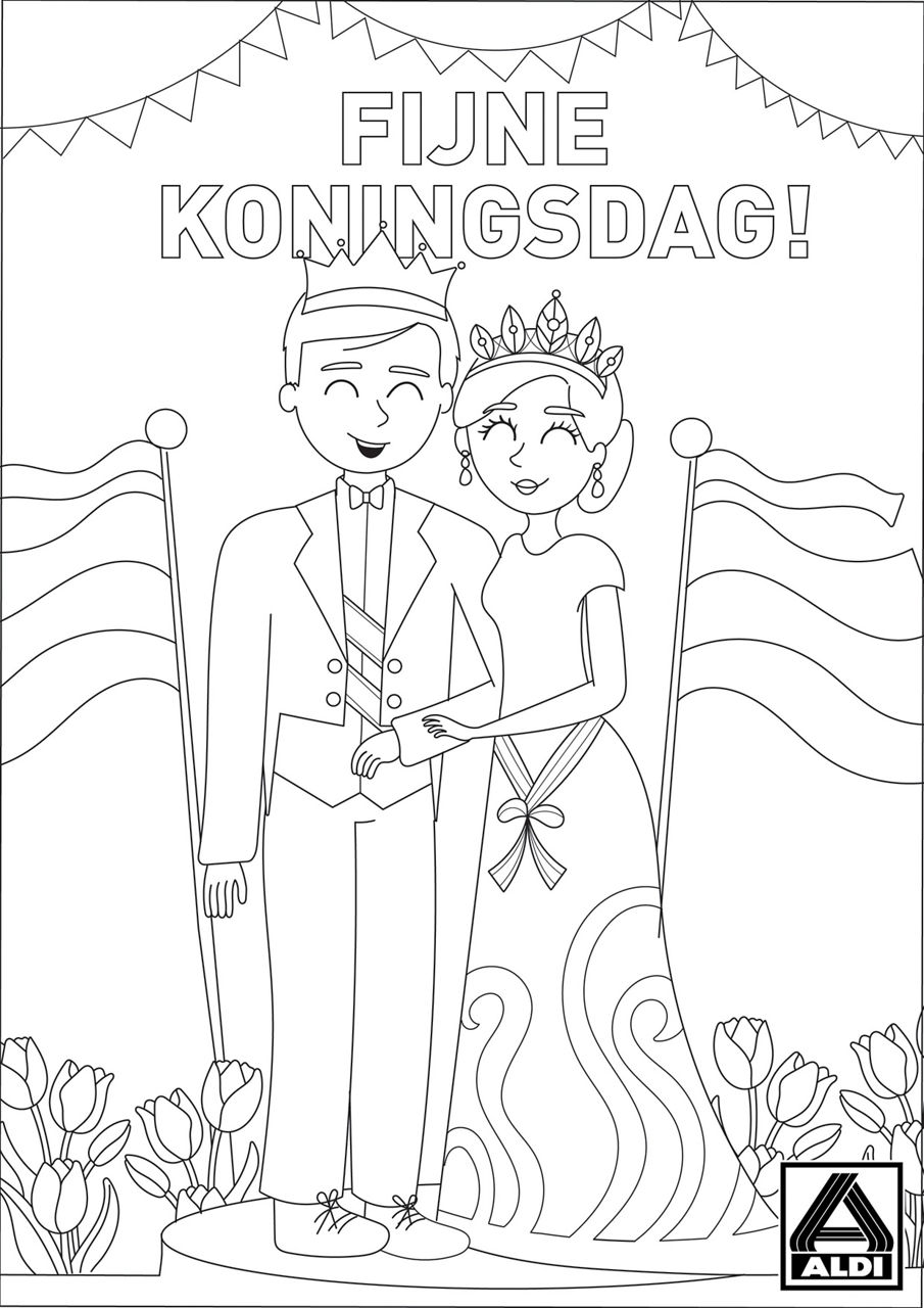 Sla Kleurplaat Sla Deze Post Op Als Je Wilt Weten Welke Kleuren We