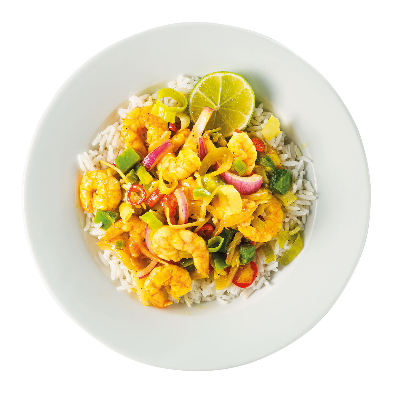 Curry