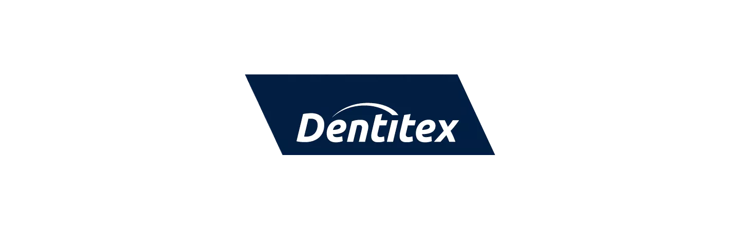 Dentitex marka ALDI