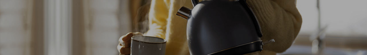 détox après les fêtes