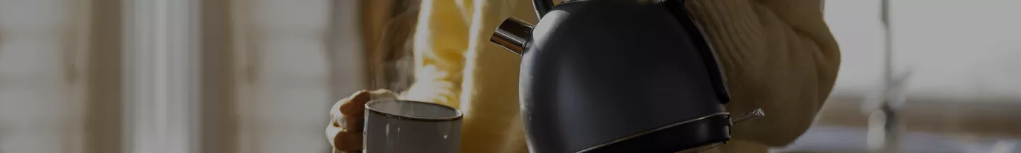 détox après les fêtes