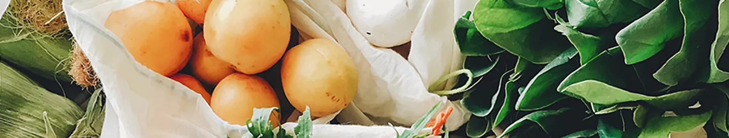 Alimentación saludable | Nutrición | ALDI Supermercados