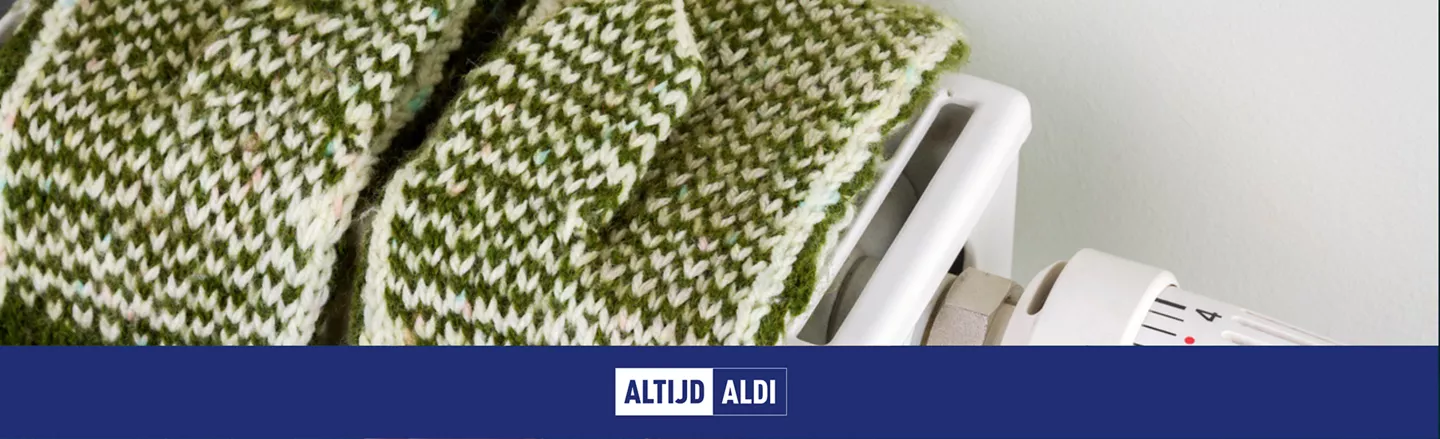 kleding drogen winter