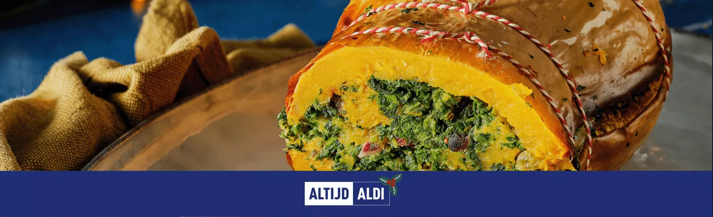 Budget kerst recepten