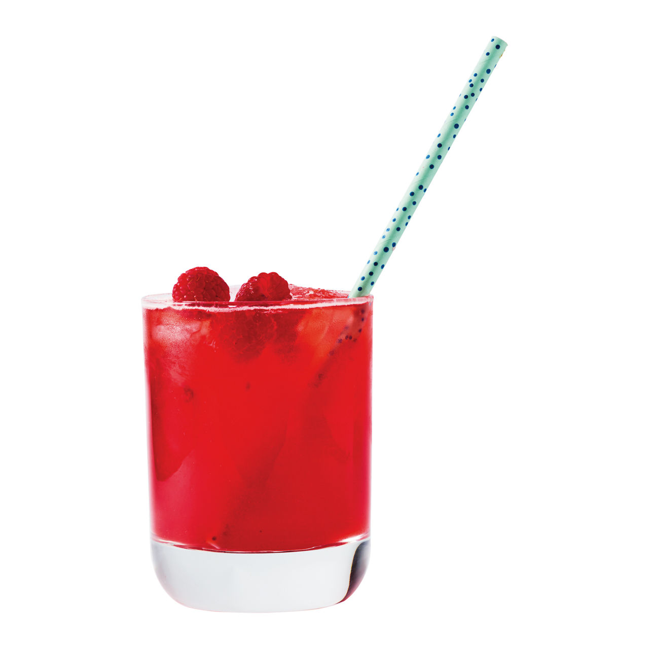 Cocktails