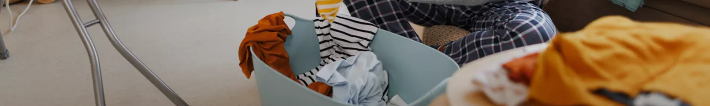 Entretien & Nettoyage