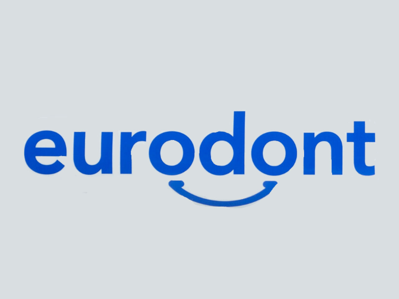 Eurodont van ALDI