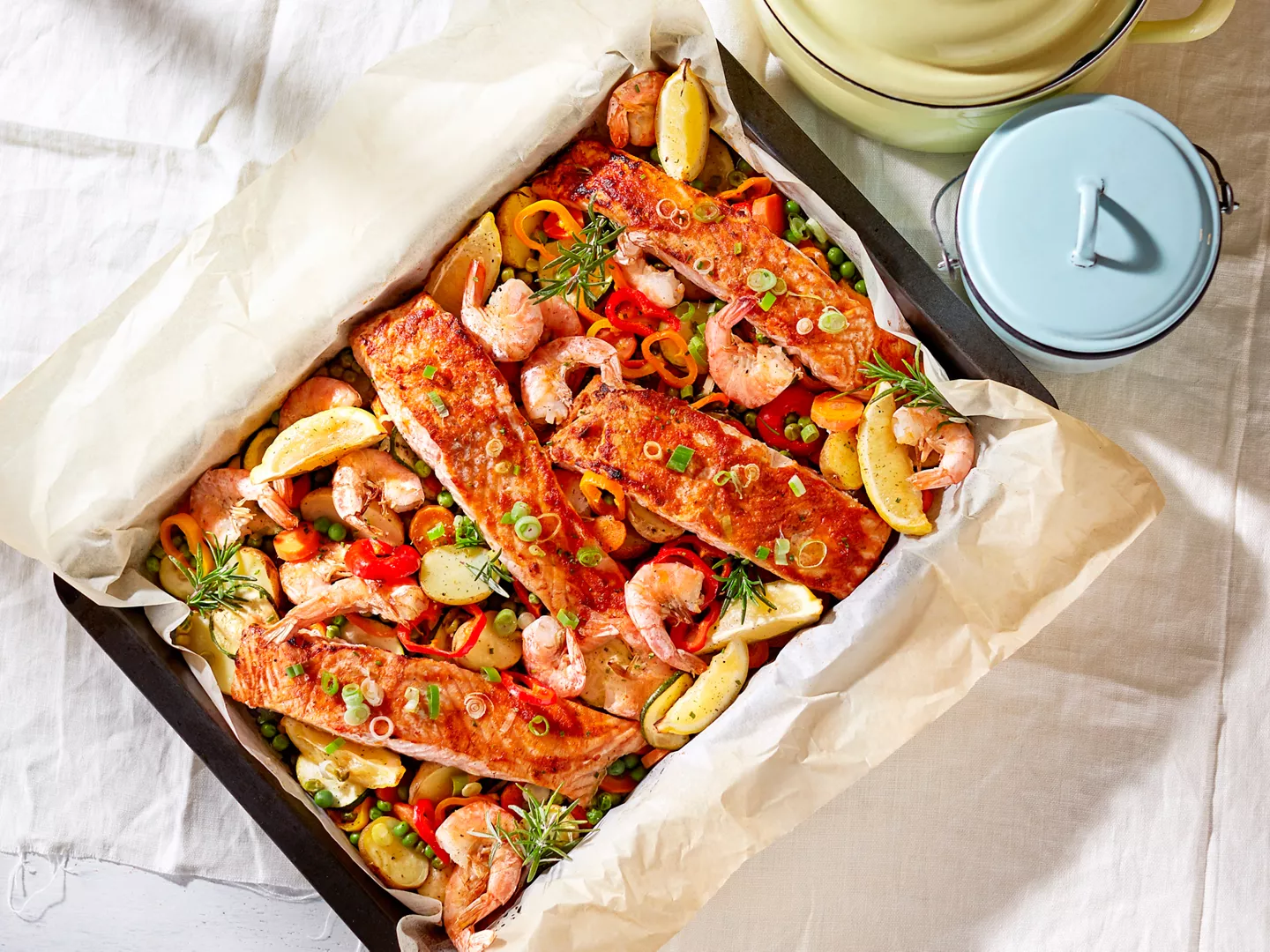 zalm