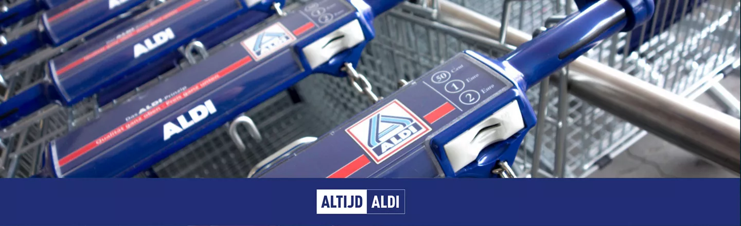 bespaartips boodschappen