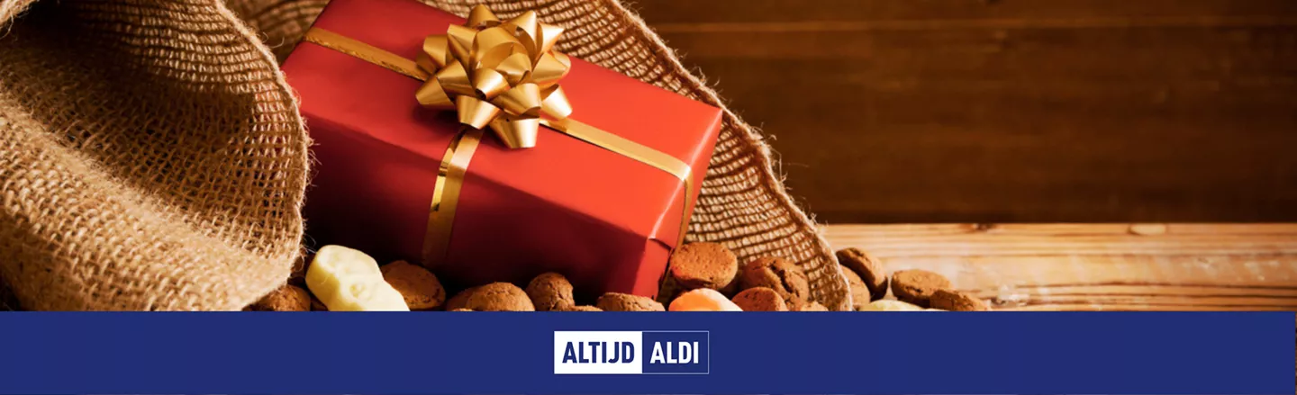 jute-zak-hergebruiken 