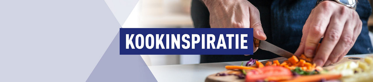 Categorie Kookinspiratie | Altijd ALDI, het online magazine van ALDI.nl