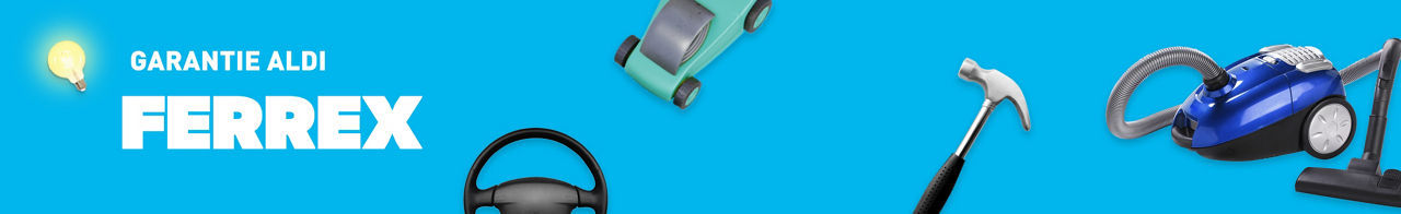 Ferrex