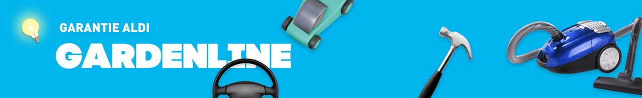 Gardenline