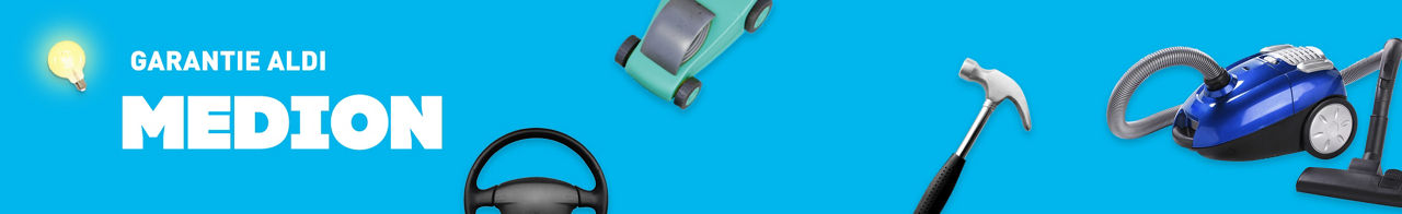 Medion