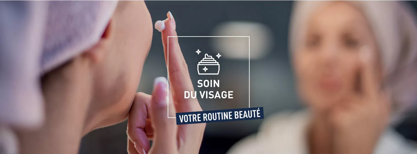 soin-du-visage