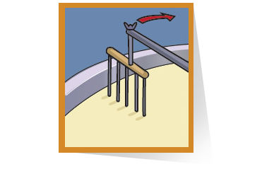 kaasproces stap 2