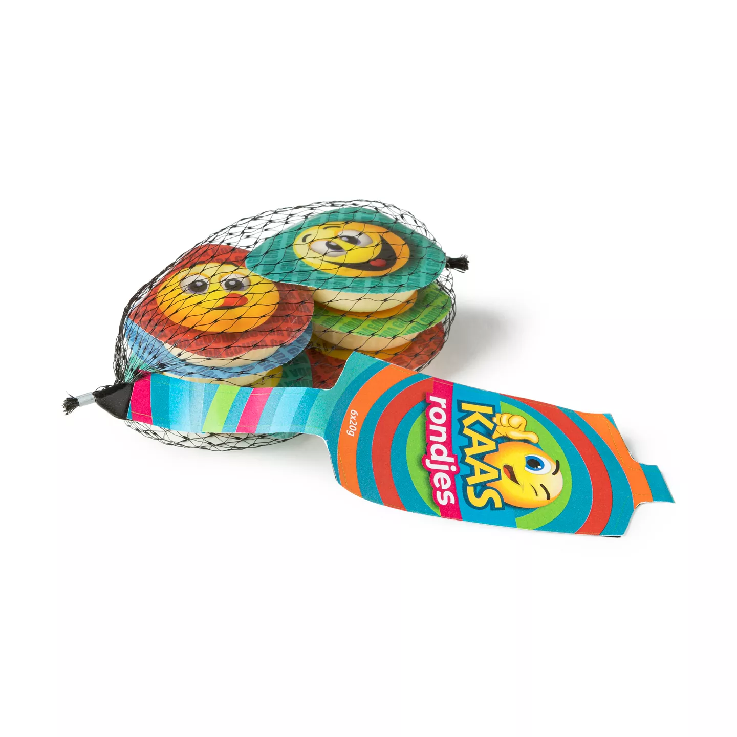 Kinderproducten ALDI Supermarkten