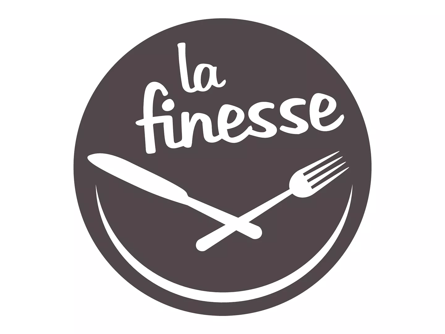 La finesse marka ALDI