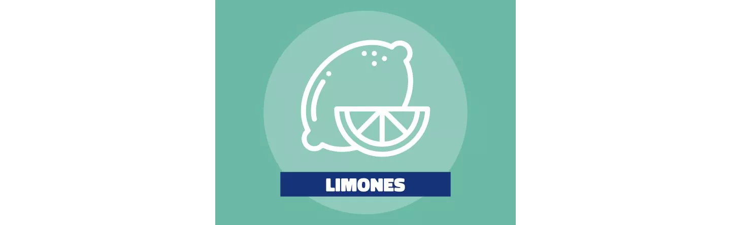 Limones