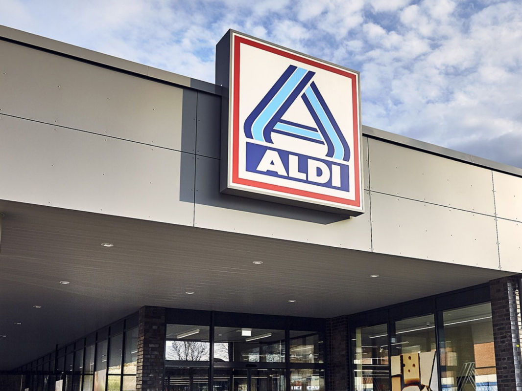 Trouver un magasin