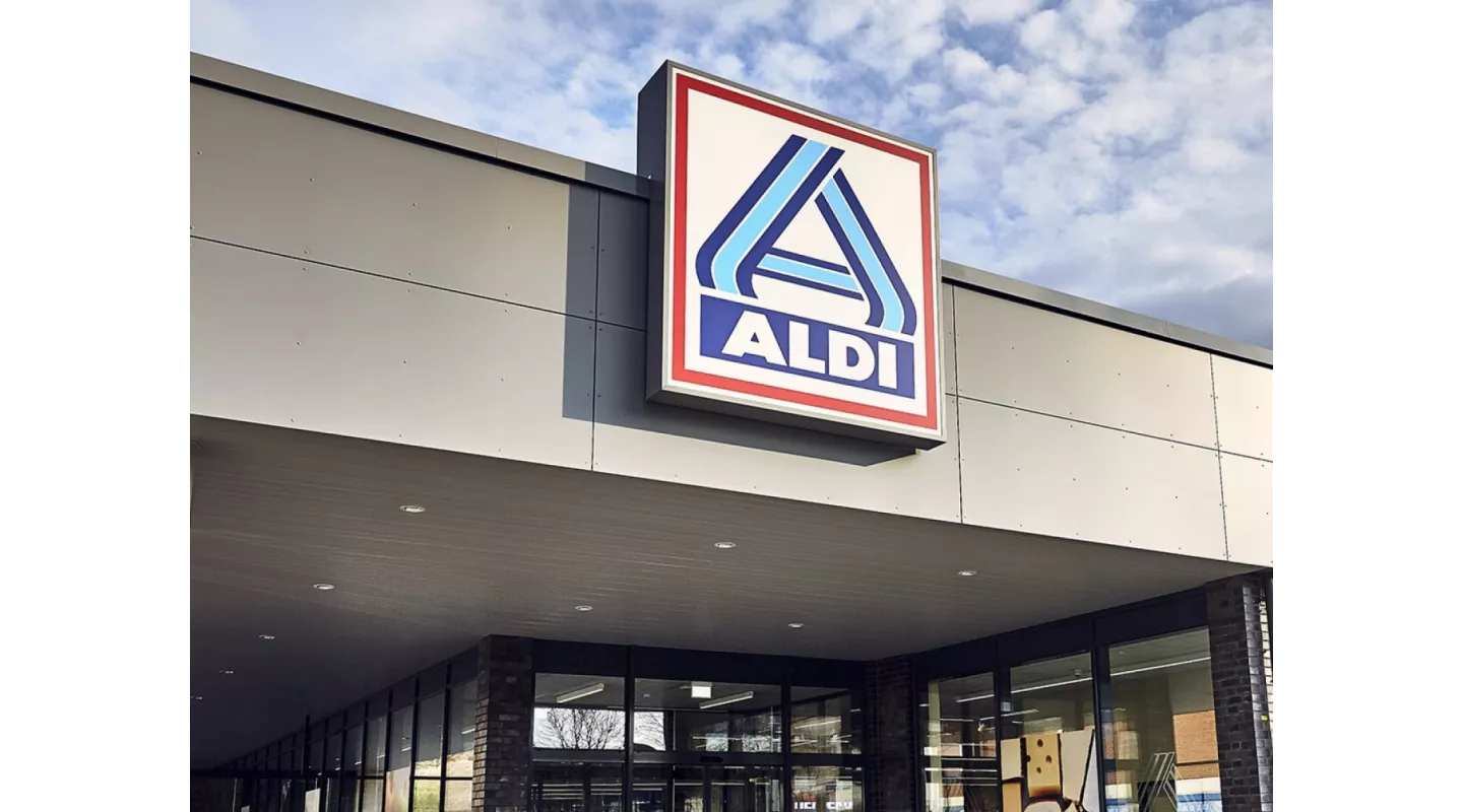 Trouver un magasin