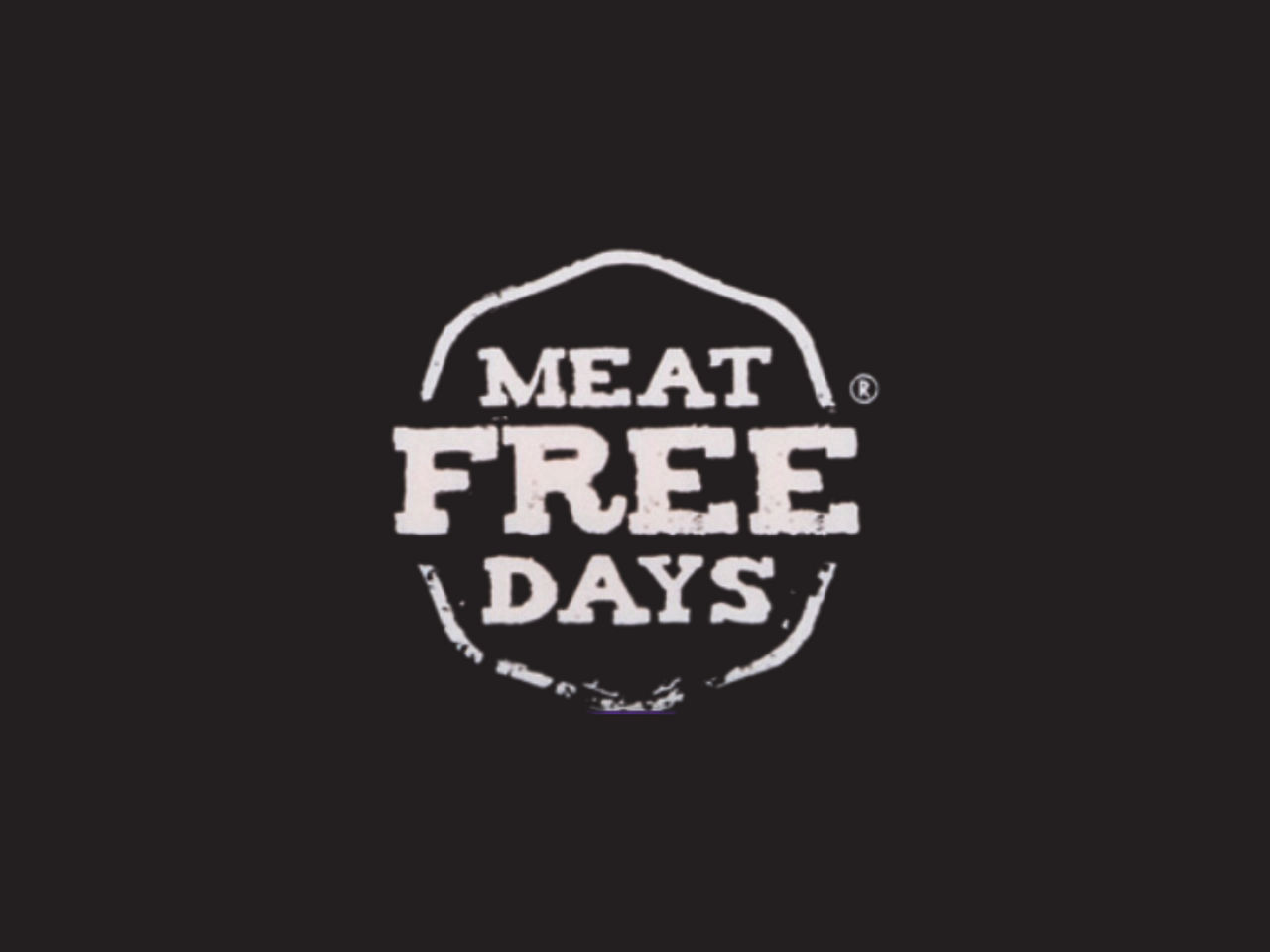 Meat Free Days bij ALDI