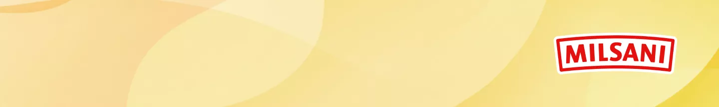 Milsani